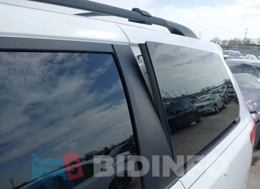 5TDKK3DCXES430728 Photo# 20