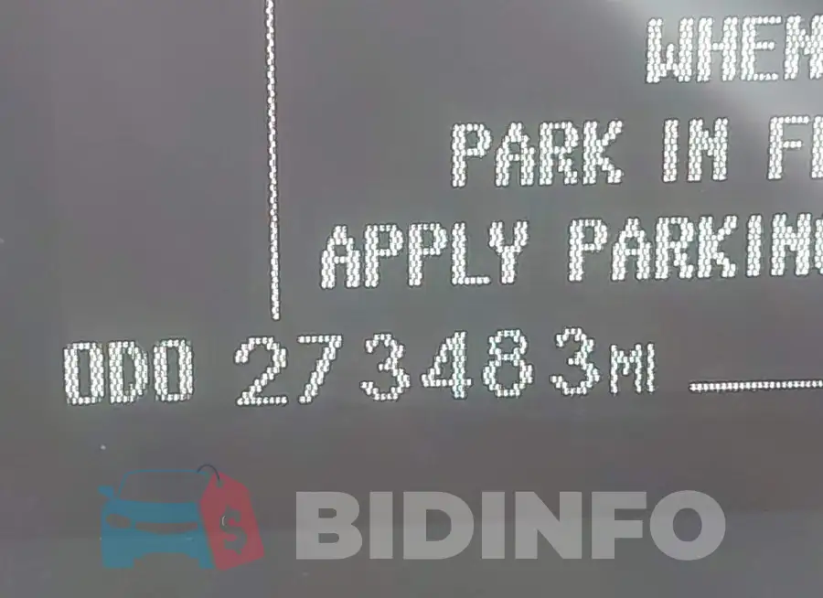 JTDKN3DU5F1900565 Photo# 16