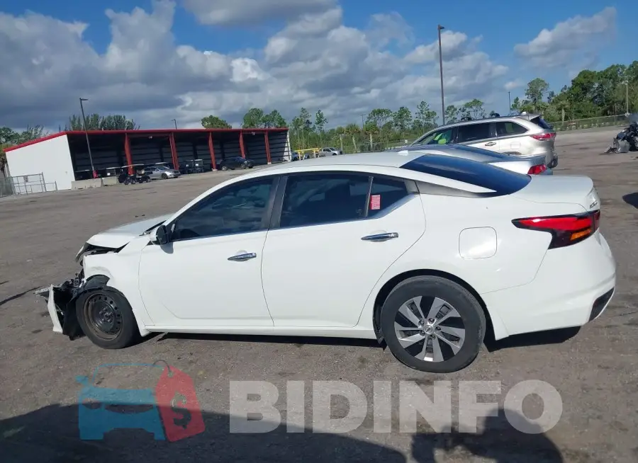 1N4BL4BV4LC223571 Photo# 14