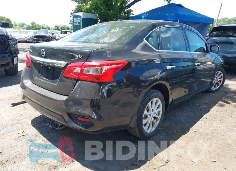 3N1AB7AP1JY221555 Photo# 4