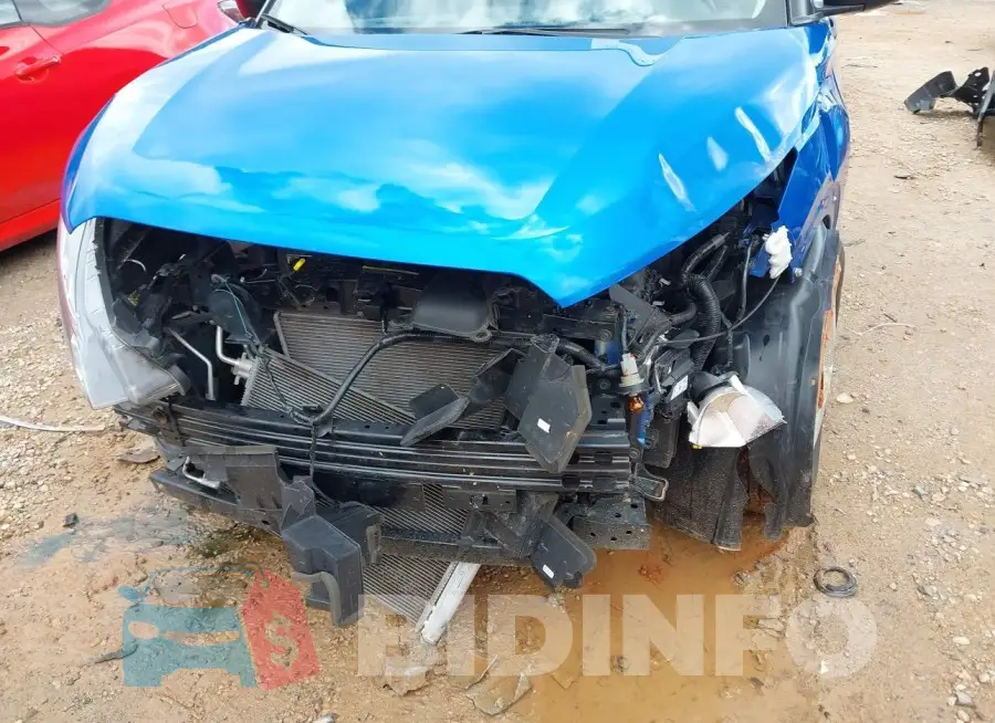 3N1CP5BV4ML498584 Photo# 6