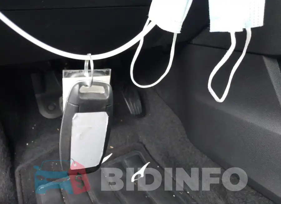 5N1BT3BA2PC904475 Photo# 11