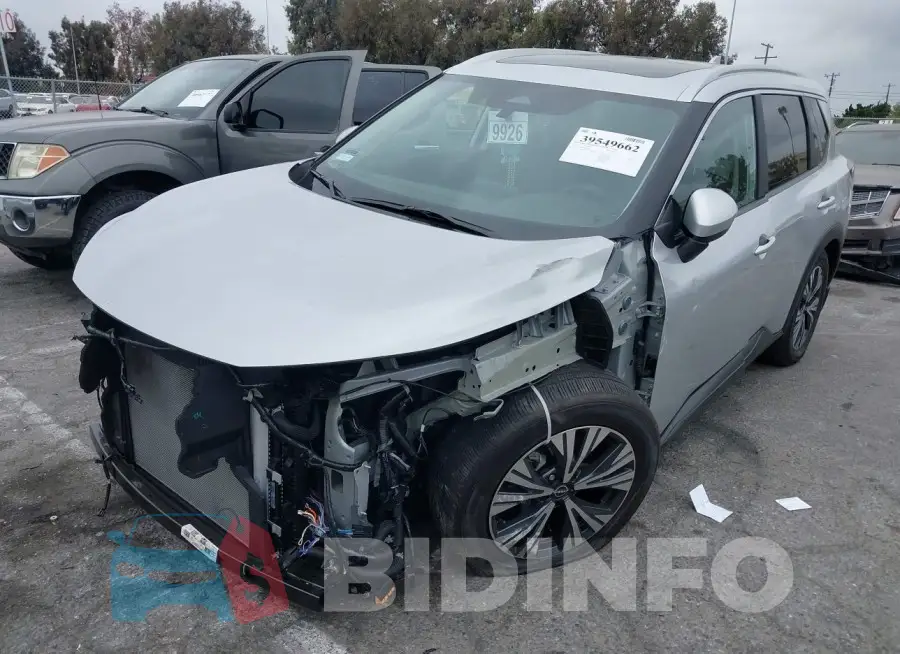 5N1BT3BA2PC904475 Photo# 2