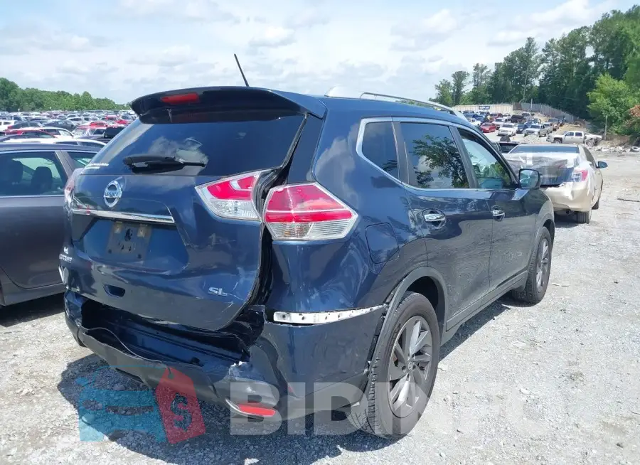KNMAT2MT6GP725633 Photo# 4