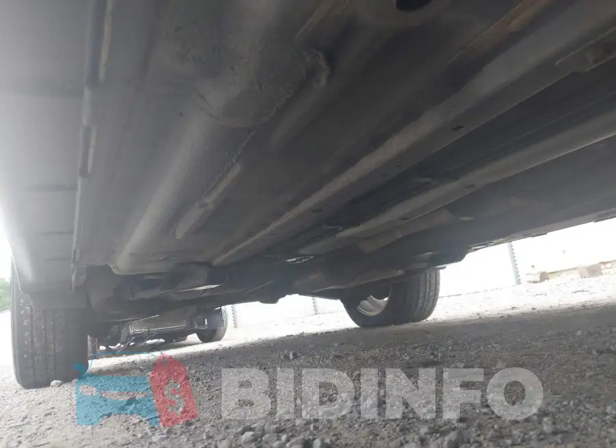 KNMAT2MV1FP580825 Photo# 6
