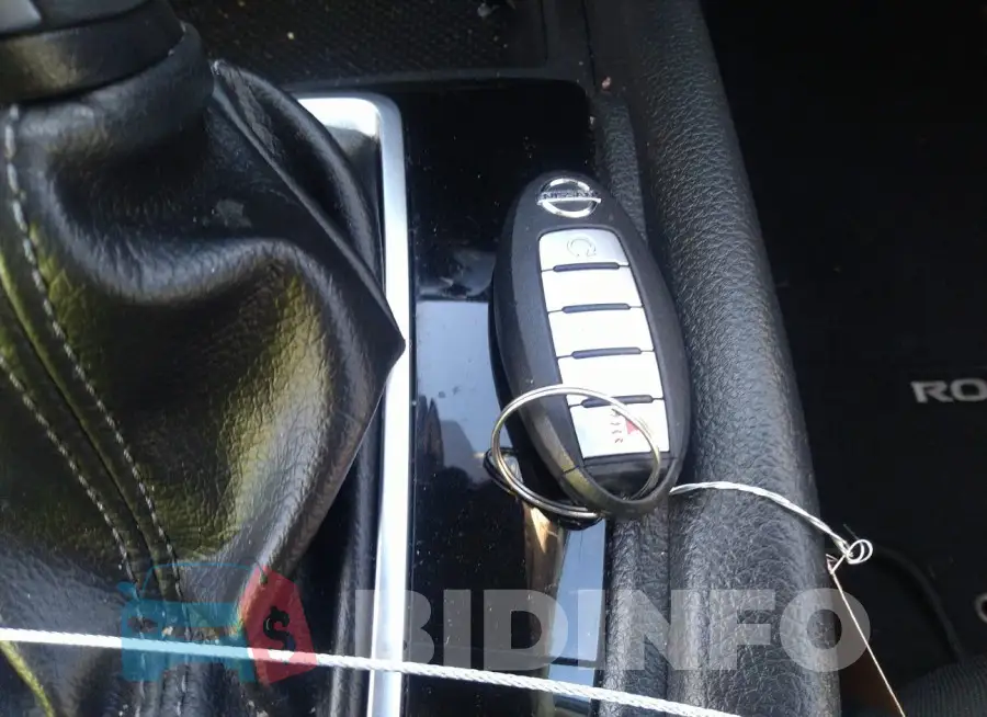 KNMAT2MV8LP528572 Photo# 11