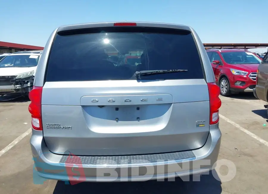 2C4RDGEG5HR696950 Photo# 16