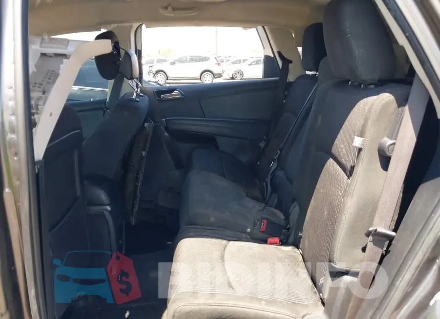 3C4PDCAB0LT232416 Photo# 8