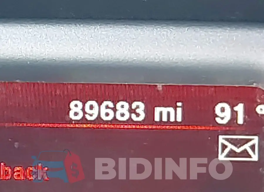 3C4PDCAB0LT232416 Photo# 16