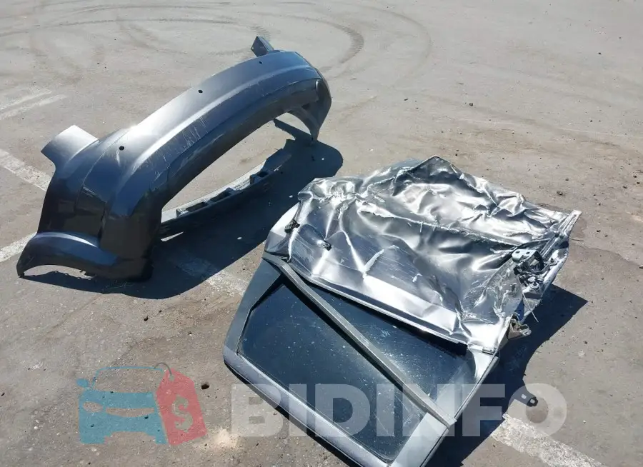 3C4PDCAB0LT232416 Photo# 12