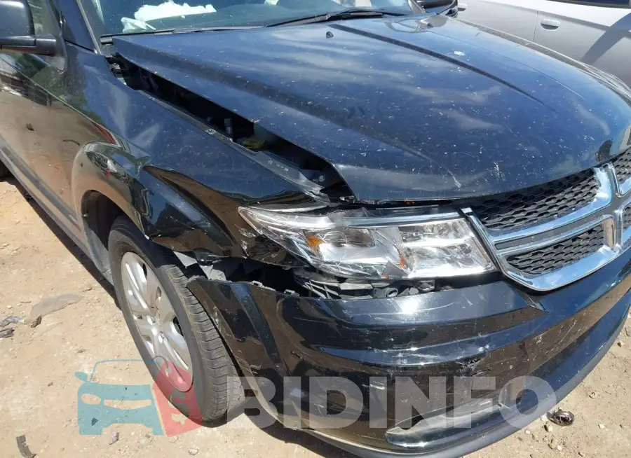 3C4PDCAB0LT254321 Photo# 6