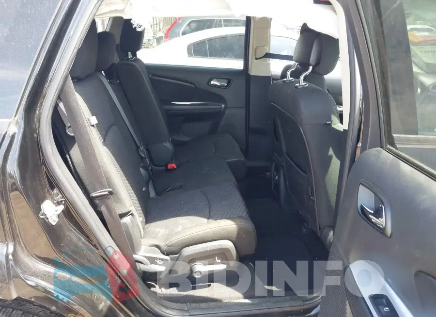 3C4PDCAB0LT254321 Photo# 8