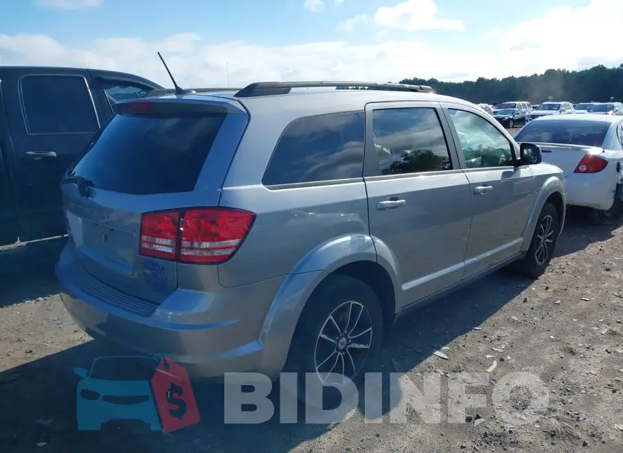 3C4PDCAB1JT229621 Photo# 4