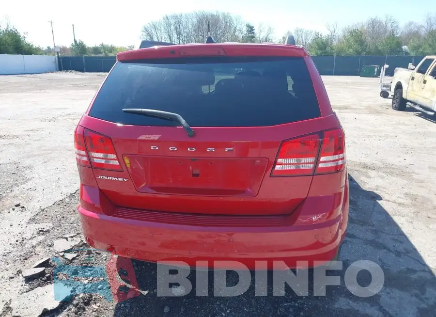 3C4PDCAB7LT237631 Photo# 15