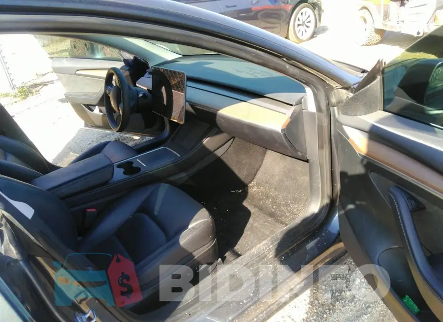 5YJ3E1EA6PF512475 Photo# 5