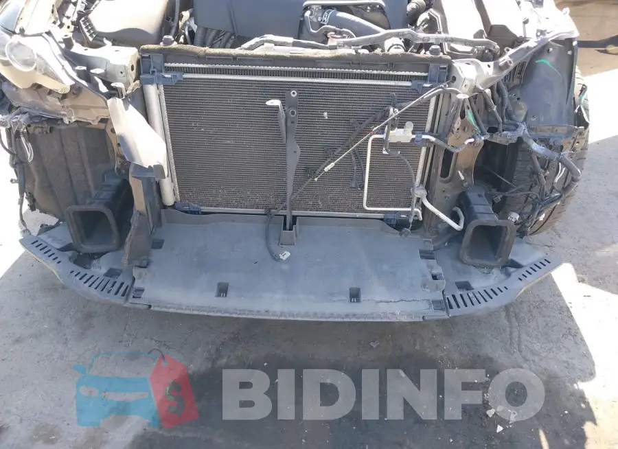 JTHBF1D24F5052833 Photo# 6