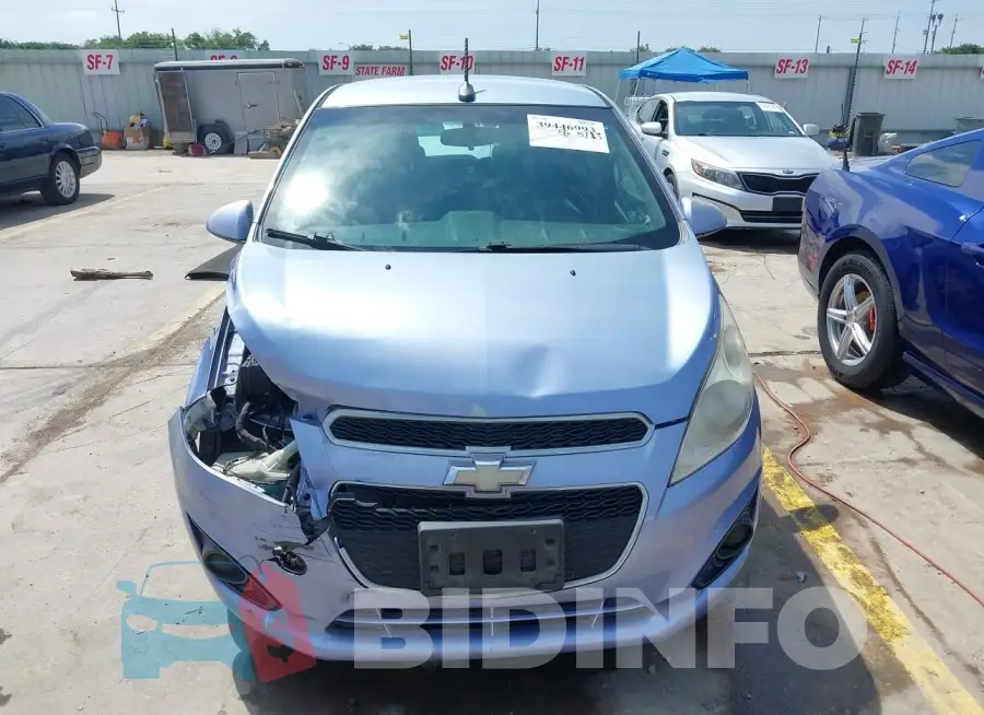 KL8CB6S98EC531175 Photo# 13