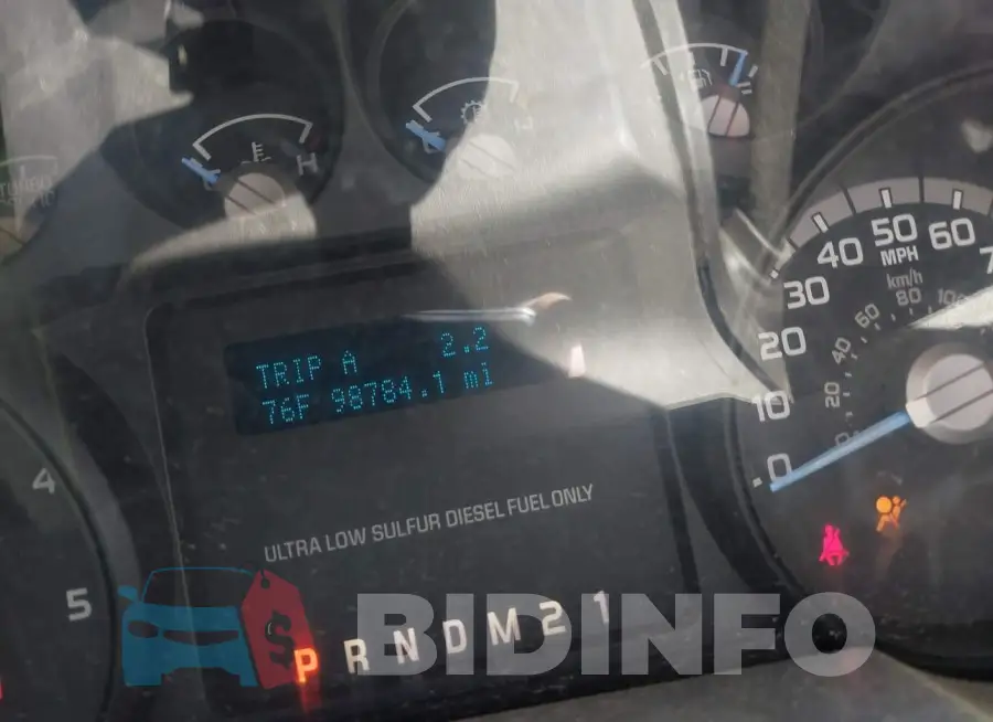 1FDUF5HT8EEB52853 Photo# 5
