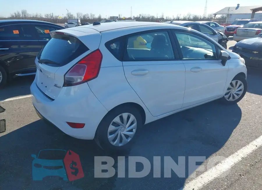 3FADP4TJ9GM169570 Photo# 4