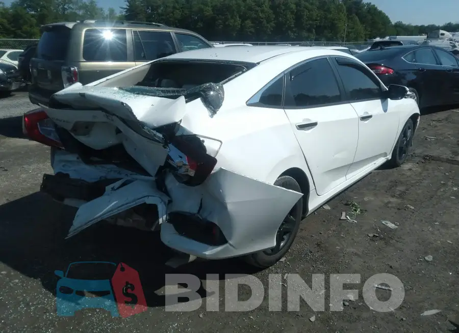 19XFC2F51HE055530 Photo# 4