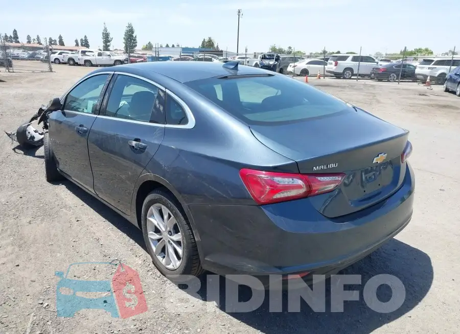 1G1ZD5ST9LF074902 Photo# 3