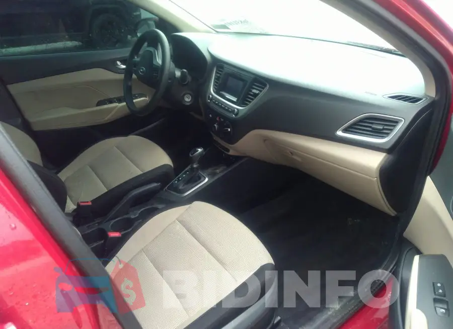 3KPC24A67LE108919 Photo# 5