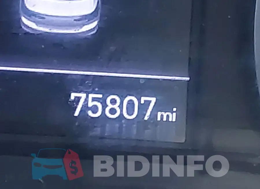 5NPD84LF8KH444721 Photo# 15