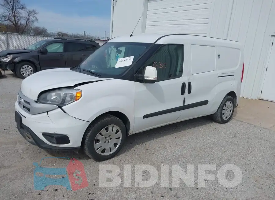 ZFBERFBB7J6L40700 Photo# 2