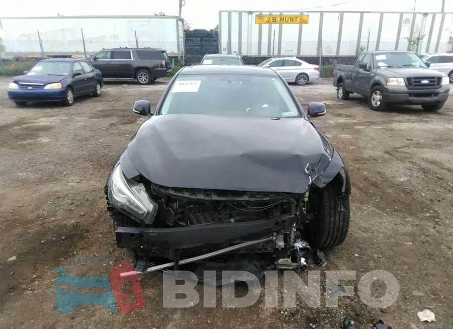 JN1EV7AP6HM737173 Photo# 6