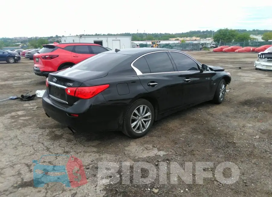 JN1EV7AP6HM737173 Photo# 4