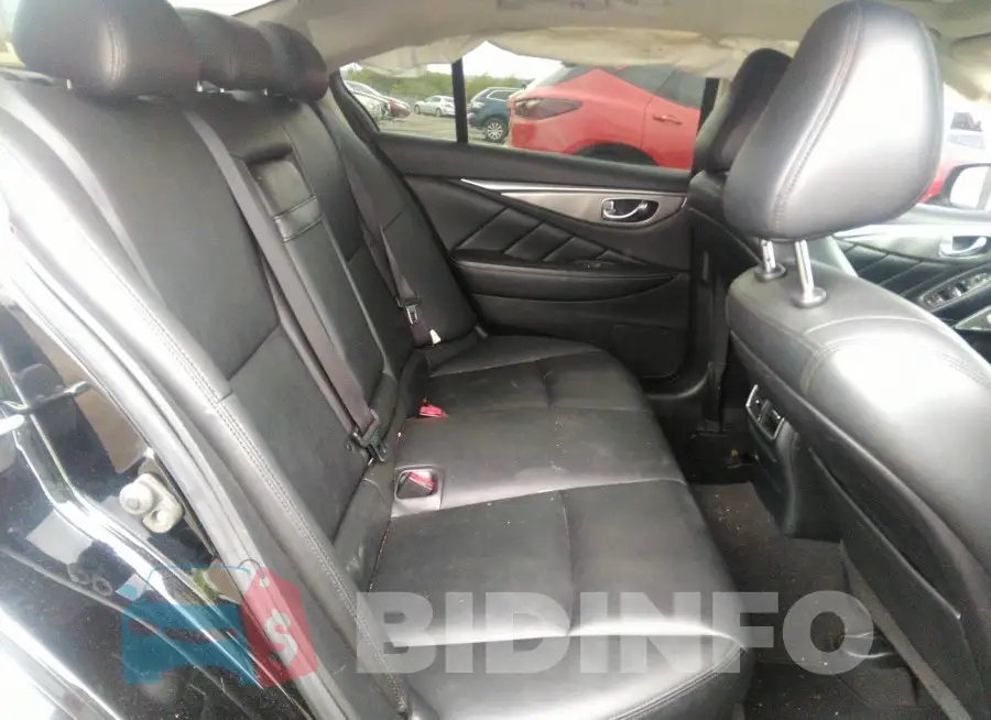JN1EV7AP6HM737173 Photo# 8