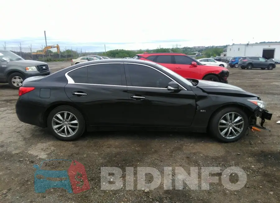 JN1EV7AP6HM737173 Photo# 14