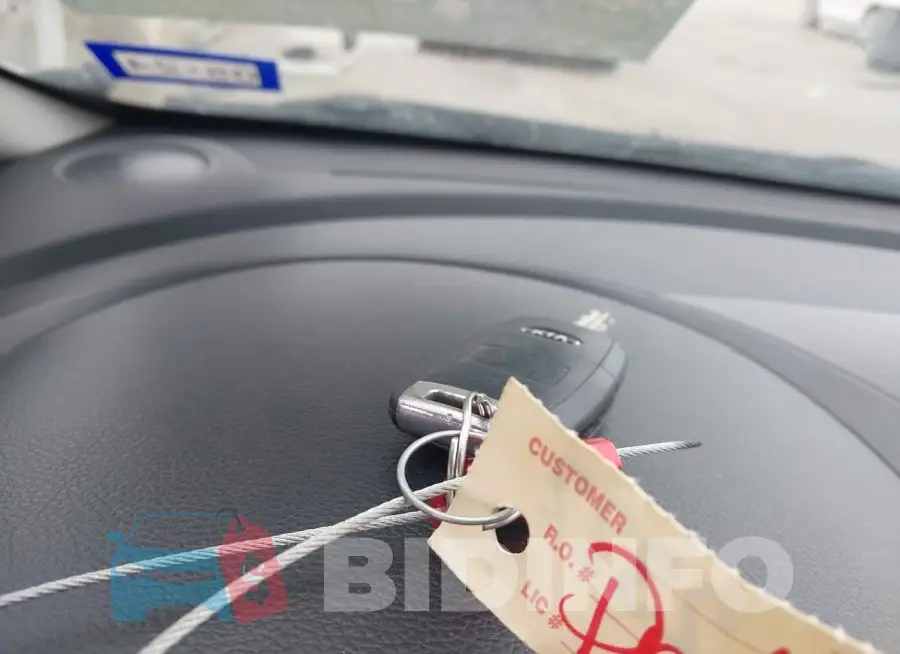 3KPFK4A73HE024237 Photo# 11