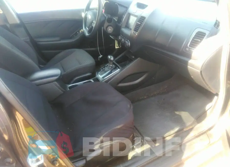 3KPFL4A74HE055168 Photo# 4