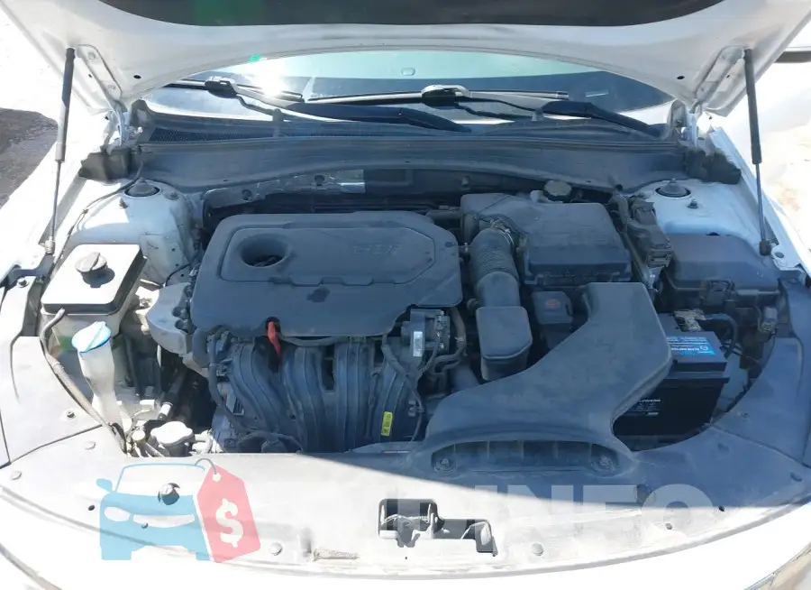 5XXGT4L30GG069184 Photo# 10