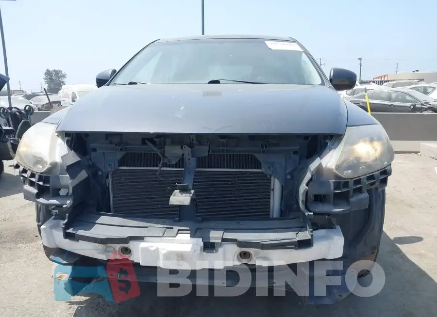 JM3TB2CV5E0428400 Photo# 6