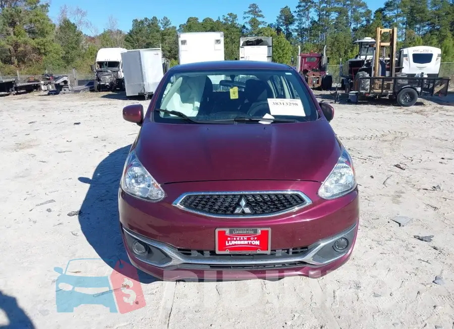ML32A3HJ7LH002101 Photo# 12
