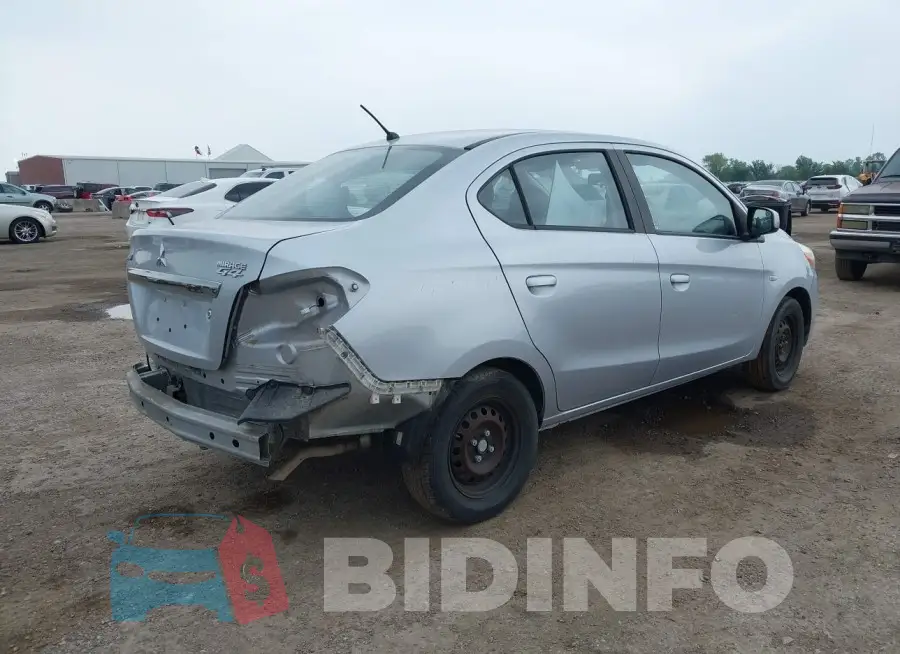 ML32F3FJ3HHF06997 Photo# 4