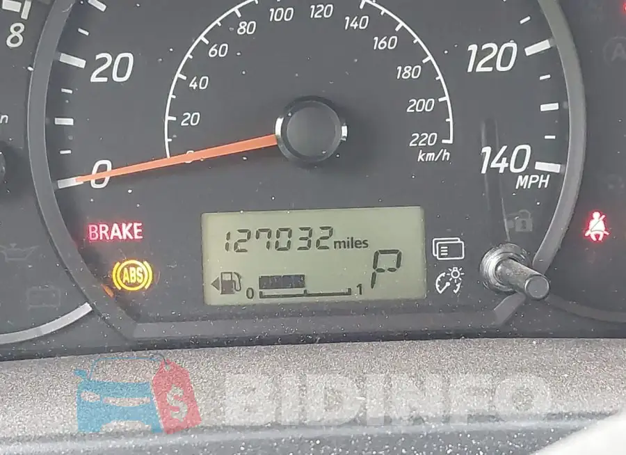 ML32F3FJ3HHF06997 Photo# 7
