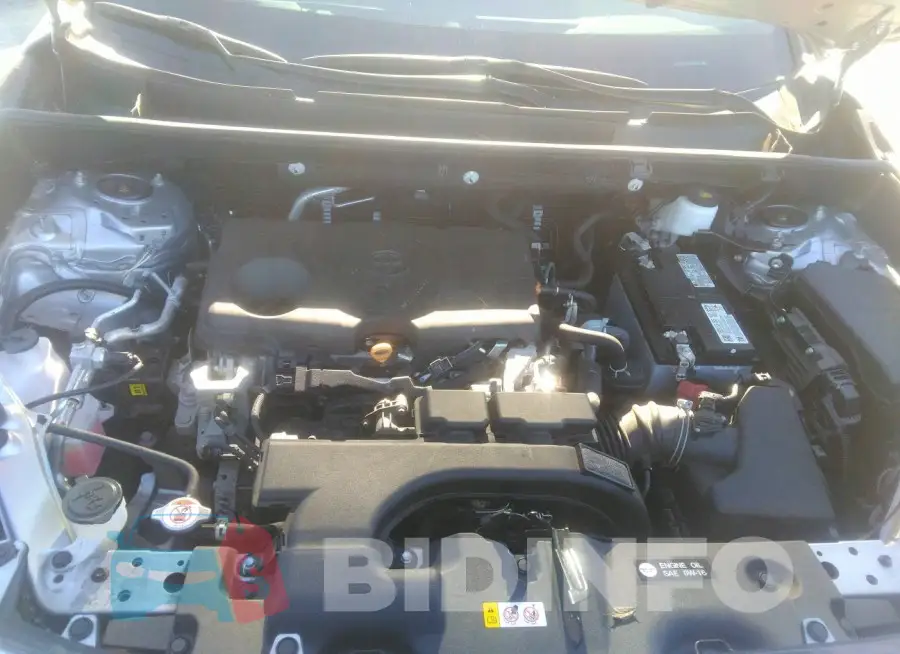 2T3F1RFV4MW186027 Photo# 10