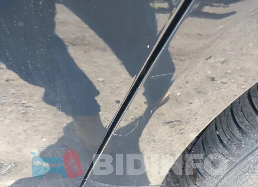 5YFB4MDE6PP042814 Photo# 20