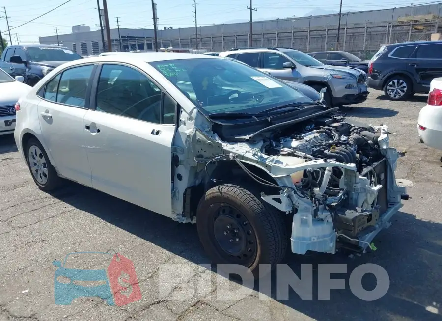 5YFEPMAE1MP250149 Photo# 1