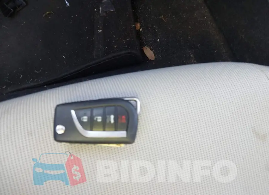 5YFEPMAE8MP169665 Photo# 11