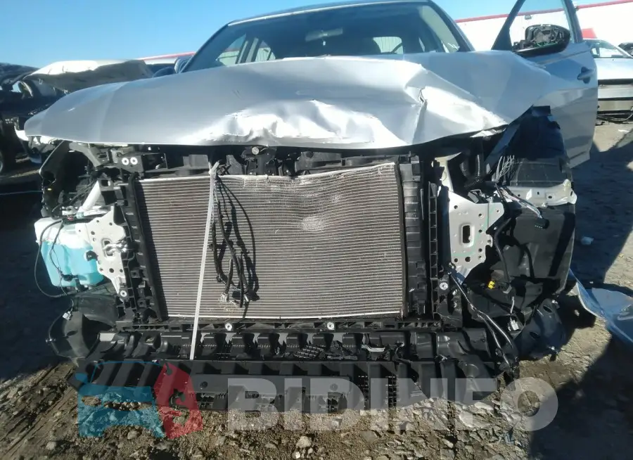 1N4BL4CV4NN354733 Photo# 6