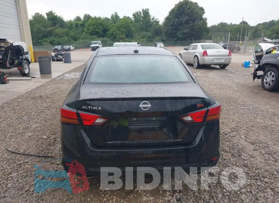 1N4BL4CV6RN388615 Photo# 16