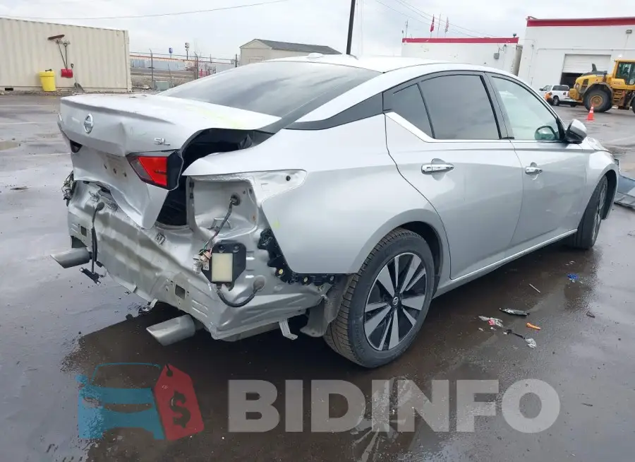 1N4BL4EVXKC193468 Photo# 4