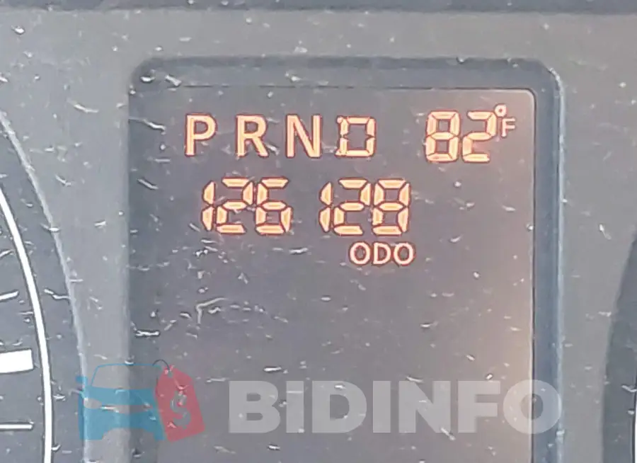 1N6BF0LY1GN808084 Photo# 15