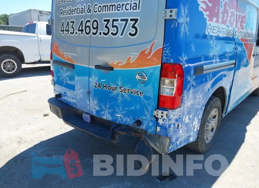 1N6BF0LY1GN808084 Photo# 20