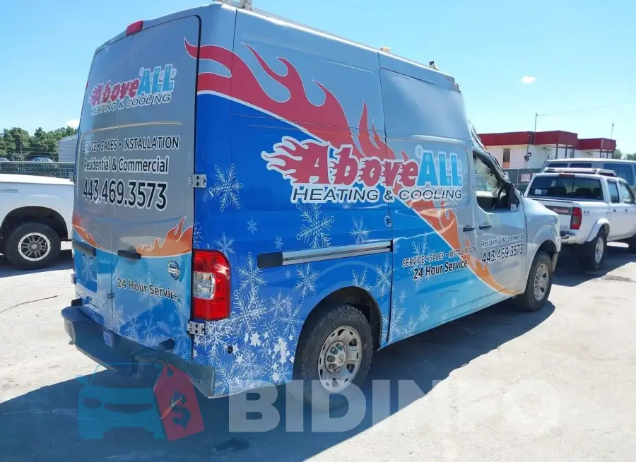 1N6BF0LY1GN808084 Photo# 4