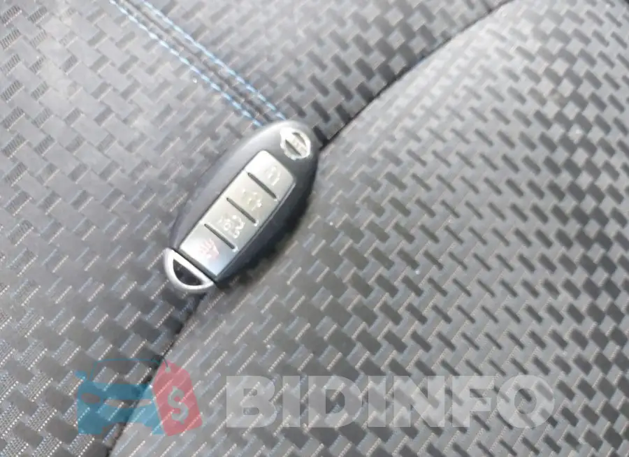 3N1AB7AP4JY336070 Photo# 11